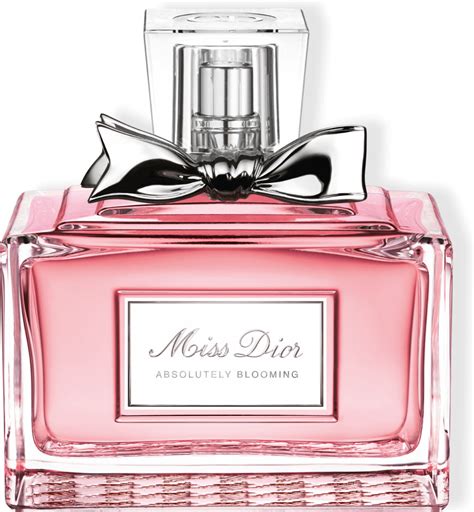 miss dior 30 ml eau de parfum|miss dior perfume shoppers.